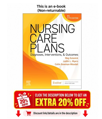 Nursing care plans - care, plans: