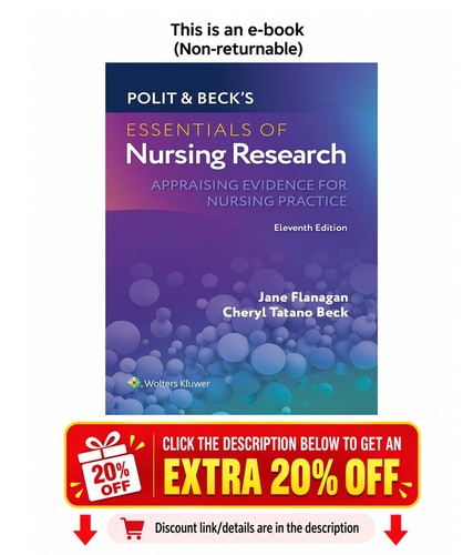 Polit beck essentials of - essentials,