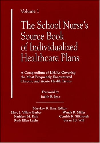 The school nurse source - school,