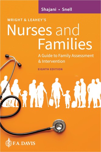 Wright leahy nurses and - wright, &