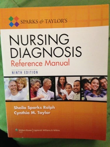 Sparks and taylor - sparks,