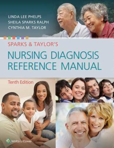 Sparks taylor s nursing - taylor's,